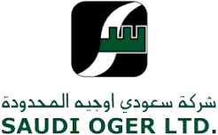 شريك نجاح