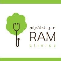 شريك نجاح
