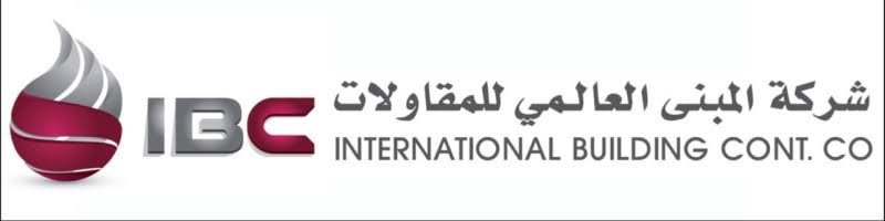 شريك نجاح