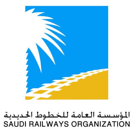 شريك نجاح