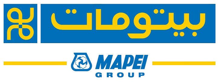 شريك نجاح