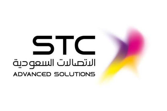 شريك نجاح