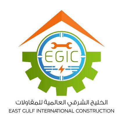 شريك نجاح